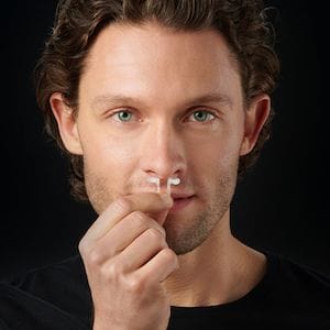 Rhinomed sniffs out opportunities in North America with new listing Rhinomed sniffs out opportunities in North America with new listing